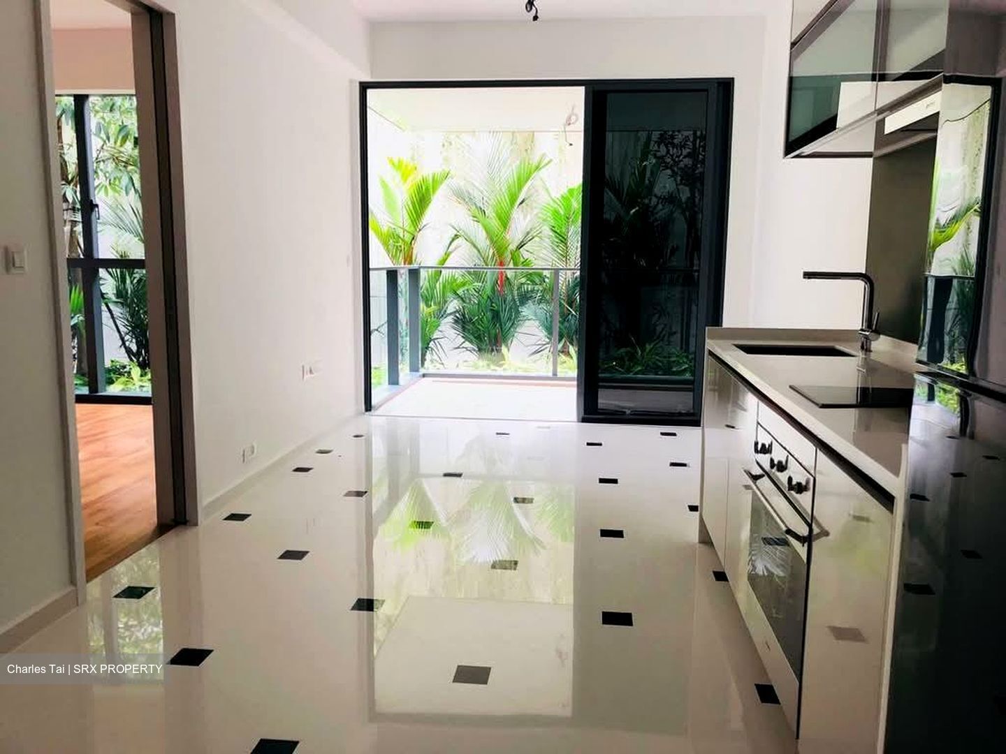 Sophia Hills (D9), Condominium #551149001